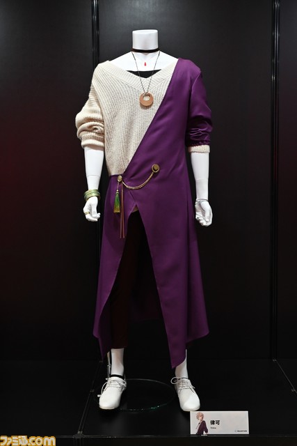 【ホロライブEXPO】これを見れば行った気になれる! 400枚以上の写真でリアル衣装、ブース、パネル、展示物など現地模様をお届け