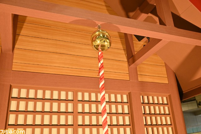 【ホロライブEXPO】これを見れば行った気になれる! 400枚以上の写真でリアル衣装、ブース、パネル、展示物など現地模様をお届け