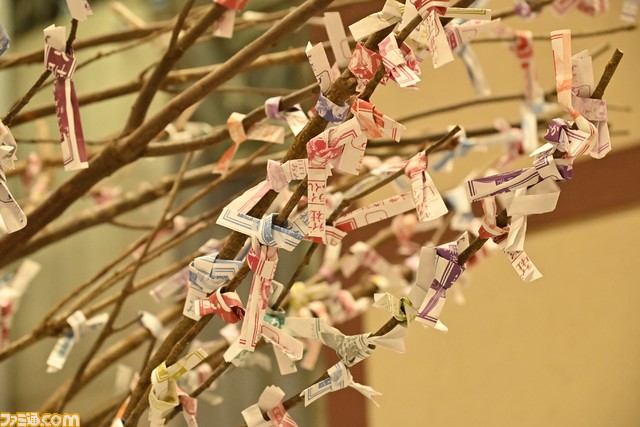 【ホロライブEXPO】これを見れば行った気になれる! 400枚以上の写真でリアル衣装、ブース、パネル、展示物など現地模様をお届け