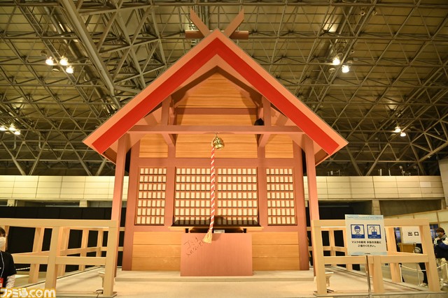 【ホロライブEXPO】これを見れば行った気になれる! 400枚以上の写真でリアル衣装、ブース、パネル、展示物など現地模様をお届け