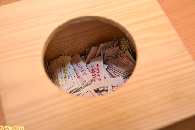 【ホロライブEXPO】これを見れば行った気になれる! 400枚以上の写真でリアル衣装、ブース、パネル、展示物など現地模様をお届け