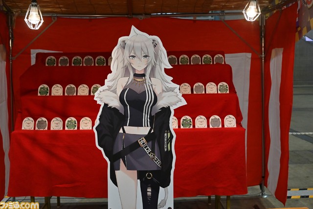 【ホロライブEXPO】これを見れば行った気になれる! 400枚以上の写真でリアル衣装、ブース、パネル、展示物など現地模様をお届け