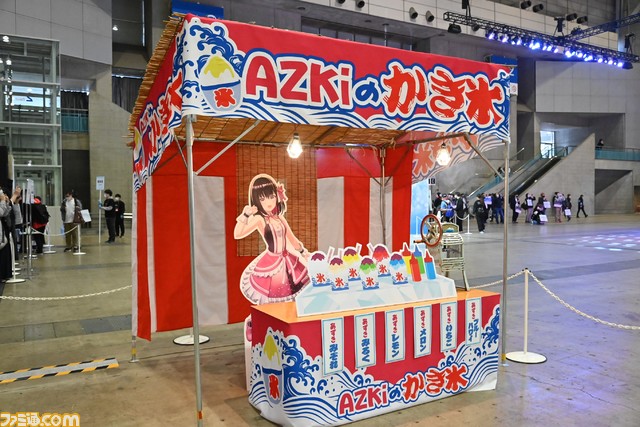 【ホロライブEXPO】これを見れば行った気になれる! 400枚以上の写真でリアル衣装、ブース、パネル、展示物など現地模様をお届け