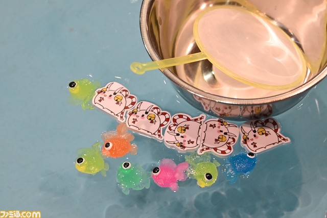 【ホロライブEXPO】これを見れば行った気になれる! 400枚以上の写真でリアル衣装、ブース、パネル、展示物など現地模様をお届け