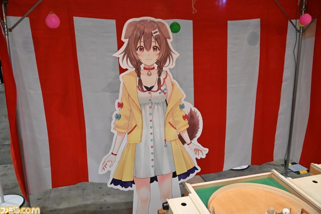 【ホロライブEXPO】これを見れば行った気になれる! 400枚以上の写真でリアル衣装、ブース、パネル、展示物など現地模様をお届け