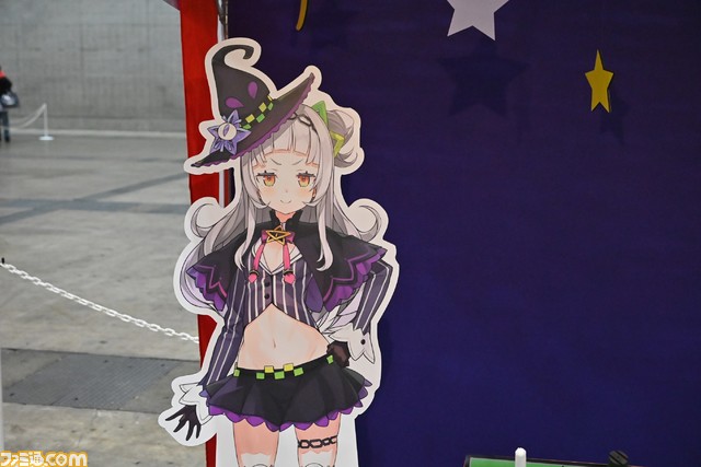 【ホロライブEXPO】これを見れば行った気になれる! 400枚以上の写真でリアル衣装、ブース、パネル、展示物など現地模様をお届け