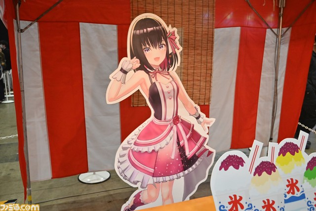 【ホロライブEXPO】これを見れば行った気になれる! 400枚以上の写真でリアル衣装、ブース、パネル、展示物など現地模様をお届け