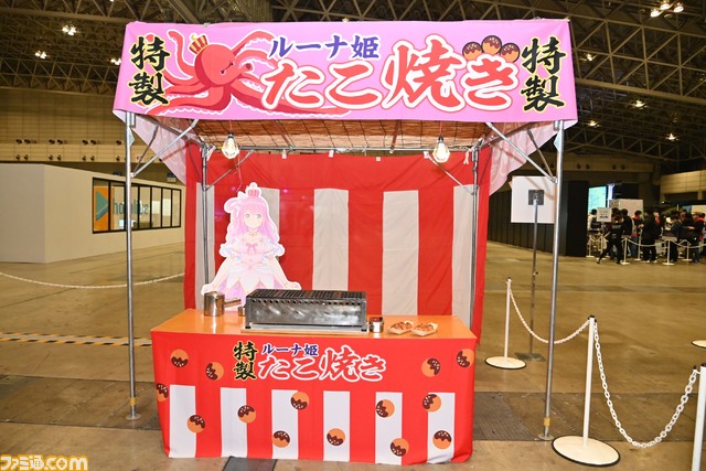 【ホロライブEXPO】これを見れば行った気になれる! 400枚以上の写真でリアル衣装、ブース、パネル、展示物など現地模様をお届け