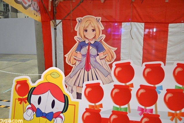 【ホロライブEXPO】これを見れば行った気になれる! 400枚以上の写真でリアル衣装、ブース、パネル、展示物など現地模様をお届け