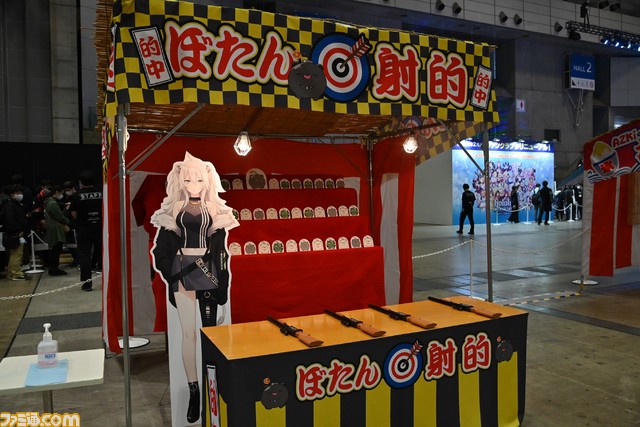 【ホロライブEXPO】これを見れば行った気になれる! 400枚以上の写真でリアル衣装、ブース、パネル、展示物など現地模様をお届け