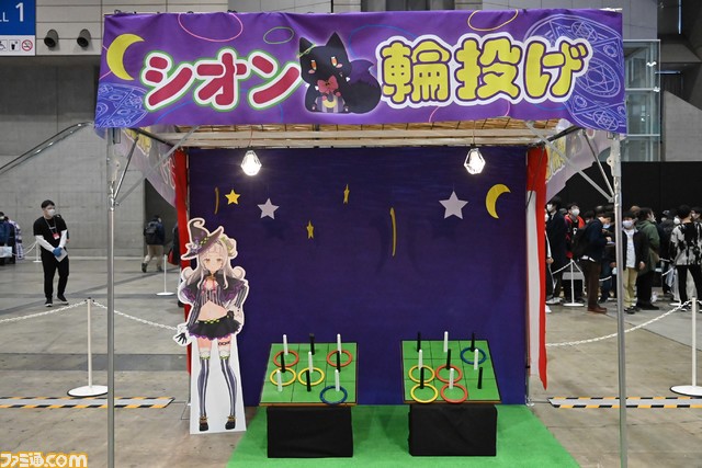 【ホロライブEXPO】これを見れば行った気になれる! 400枚以上の写真でリアル衣装、ブース、パネル、展示物など現地模様をお届け