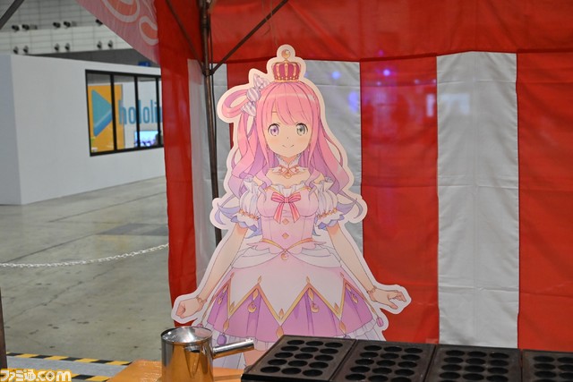 【ホロライブEXPO】これを見れば行った気になれる! 400枚以上の写真でリアル衣装、ブース、パネル、展示物など現地模様をお届け