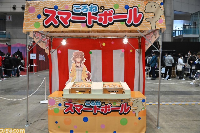 【ホロライブEXPO】これを見れば行った気になれる! 400枚以上の写真でリアル衣装、ブース、パネル、展示物など現地模様をお届け