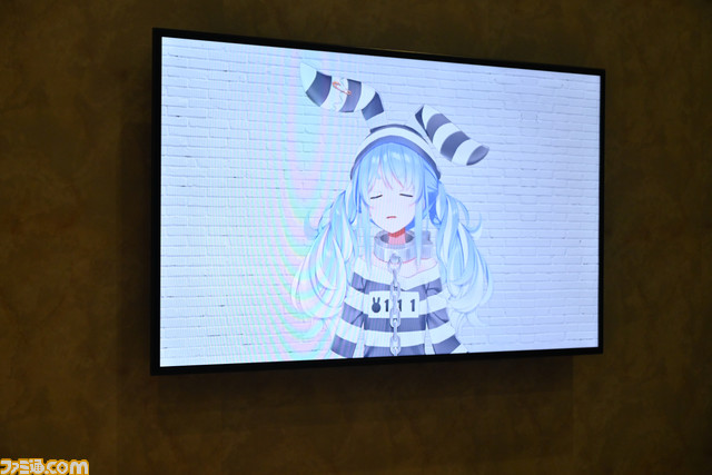 【ホロライブEXPO】これを見れば行った気になれる! 400枚以上の写真でリアル衣装、ブース、パネル、展示物など現地模様をお届け