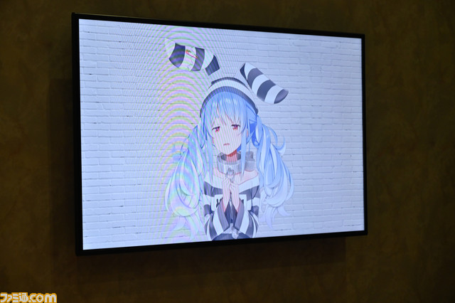 【ホロライブEXPO】これを見れば行った気になれる! 400枚以上の写真でリアル衣装、ブース、パネル、展示物など現地模様をお届け