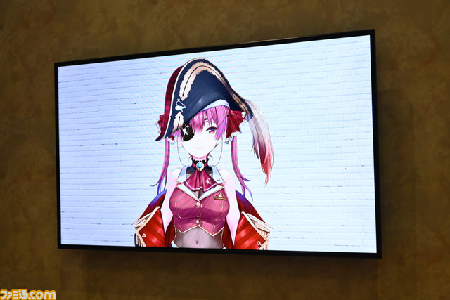 【ホロライブEXPO】これを見れば行った気になれる! 400枚以上の写真でリアル衣装、ブース、パネル、展示物など現地模様をお届け