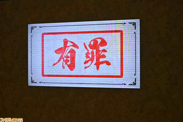 【ホロライブEXPO】これを見れば行った気になれる! 400枚以上の写真でリアル衣装、ブース、パネル、展示物など現地模様をお届け