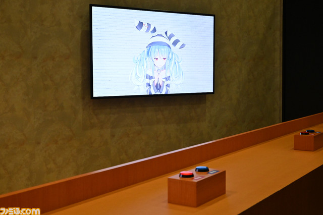 【ホロライブEXPO】これを見れば行った気になれる! 400枚以上の写真でリアル衣装、ブース、パネル、展示物など現地模様をお届け