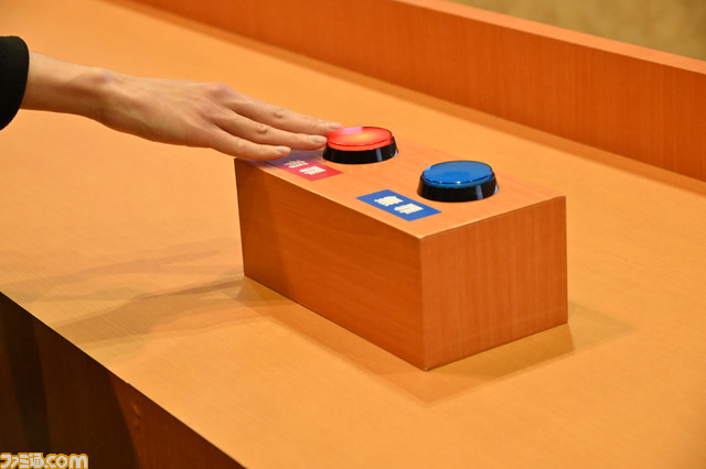 【ホロライブEXPO】これを見れば行った気になれる! 400枚以上の写真でリアル衣装、ブース、パネル、展示物など現地模様をお届け