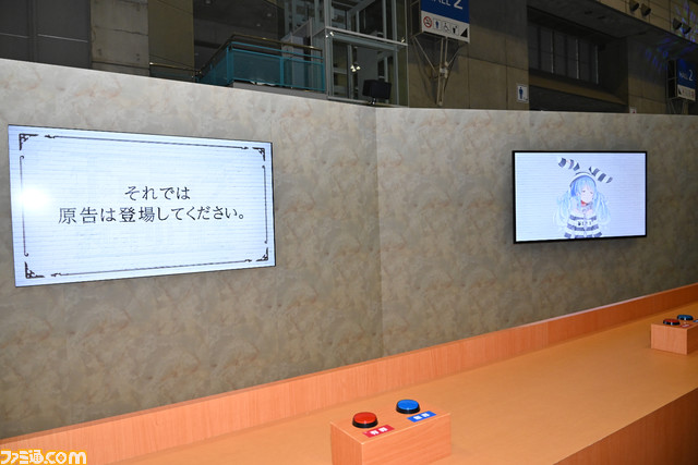 【ホロライブEXPO】これを見れば行った気になれる! 400枚以上の写真でリアル衣装、ブース、パネル、展示物など現地模様をお届け