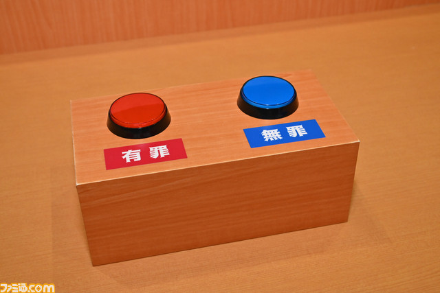 【ホロライブEXPO】これを見れば行った気になれる! 400枚以上の写真でリアル衣装、ブース、パネル、展示物など現地模様をお届け