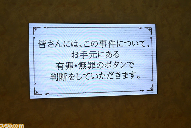 【ホロライブEXPO】これを見れば行った気になれる! 400枚以上の写真でリアル衣装、ブース、パネル、展示物など現地模様をお届け
