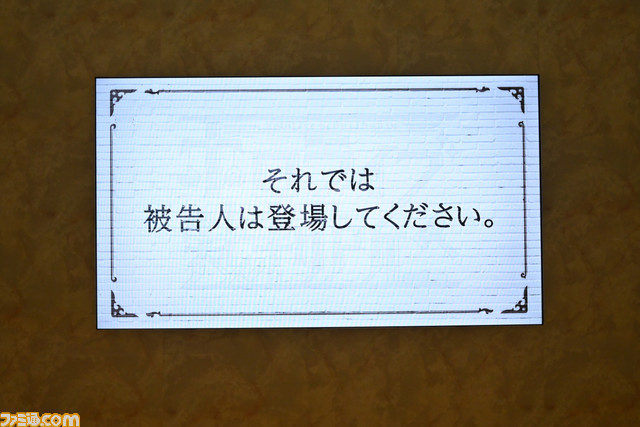 【ホロライブEXPO】これを見れば行った気になれる! 400枚以上の写真でリアル衣装、ブース、パネル、展示物など現地模様をお届け