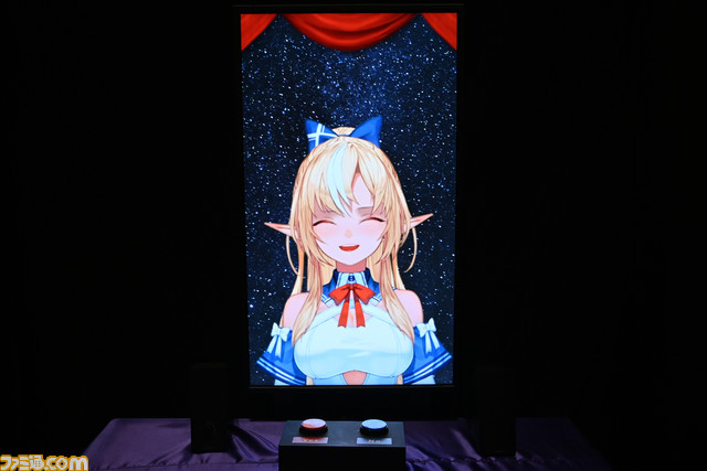 【ホロライブEXPO】これを見れば行った気になれる! 400枚以上の写真でリアル衣装、ブース、パネル、展示物など現地模様をお届け