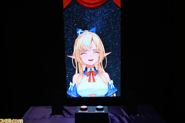 【ホロライブEXPO】これを見れば行った気になれる! 400枚以上の写真でリアル衣装、ブース、パネル、展示物など現地模様をお届け
