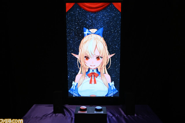 【ホロライブEXPO】これを見れば行った気になれる! 400枚以上の写真でリアル衣装、ブース、パネル、展示物など現地模様をお届け