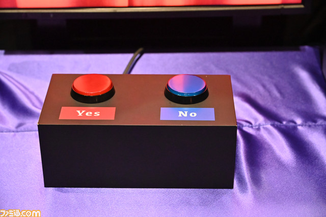 【ホロライブEXPO】これを見れば行った気になれる! 400枚以上の写真でリアル衣装、ブース、パネル、展示物など現地模様をお届け