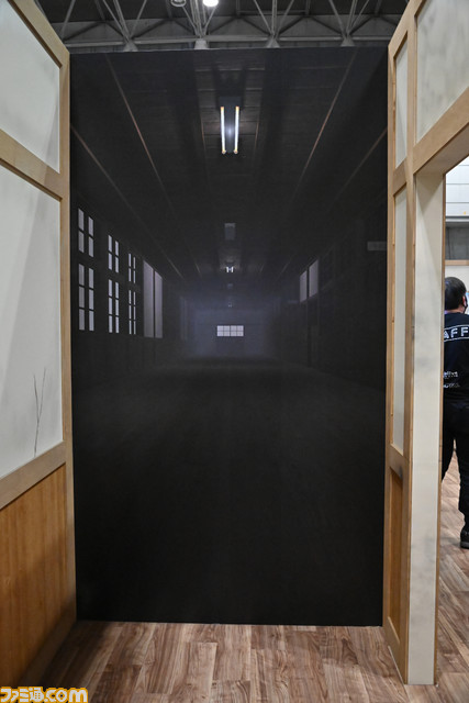 【ホロライブEXPO】これを見れば行った気になれる! 400枚以上の写真でリアル衣装、ブース、パネル、展示物など現地模様をお届け