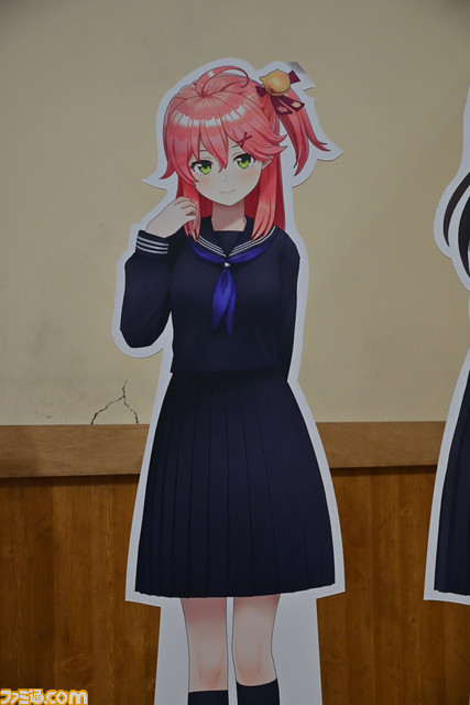 【ホロライブEXPO】これを見れば行った気になれる! 400枚以上の写真でリアル衣装、ブース、パネル、展示物など現地模様をお届け