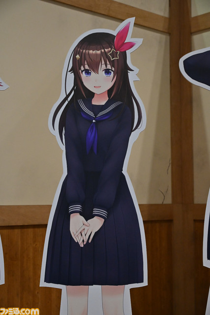 【ホロライブEXPO】これを見れば行った気になれる! 400枚以上の写真でリアル衣装、ブース、パネル、展示物など現地模様をお届け