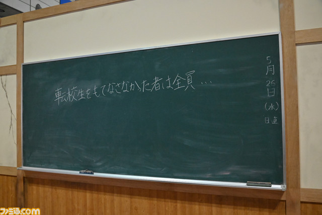 【ホロライブEXPO】これを見れば行った気になれる! 400枚以上の写真でリアル衣装、ブース、パネル、展示物など現地模様をお届け