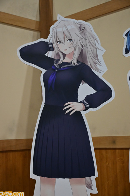 【ホロライブEXPO】これを見れば行った気になれる! 400枚以上の写真でリアル衣装、ブース、パネル、展示物など現地模様をお届け