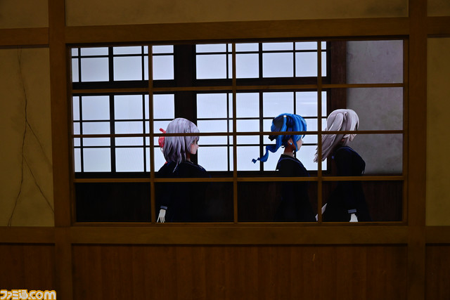 【ホロライブEXPO】これを見れば行った気になれる! 400枚以上の写真でリアル衣装、ブース、パネル、展示物など現地模様をお届け