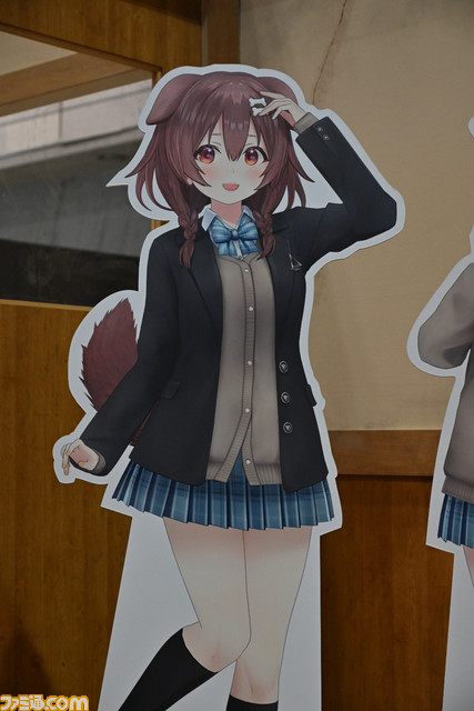 【ホロライブEXPO】これを見れば行った気になれる! 400枚以上の写真でリアル衣装、ブース、パネル、展示物など現地模様をお届け