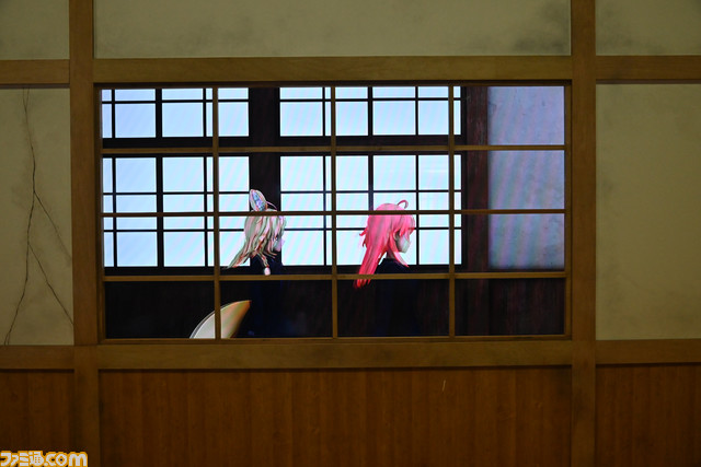 【ホロライブEXPO】これを見れば行った気になれる! 400枚以上の写真でリアル衣装、ブース、パネル、展示物など現地模様をお届け