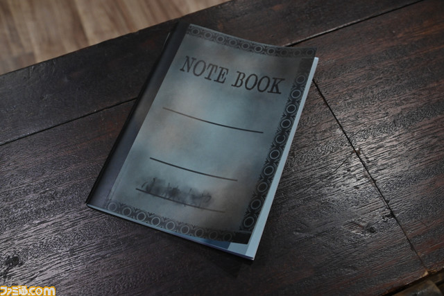 【ホロライブEXPO】これを見れば行った気になれる! 400枚以上の写真でリアル衣装、ブース、パネル、展示物など現地模様をお届け