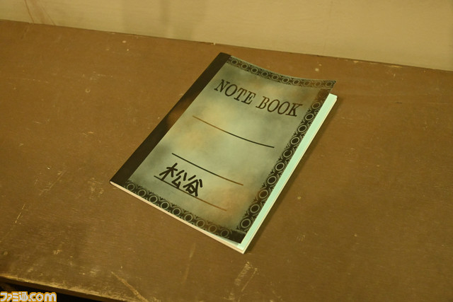 【ホロライブEXPO】これを見れば行った気になれる! 400枚以上の写真でリアル衣装、ブース、パネル、展示物など現地模様をお届け