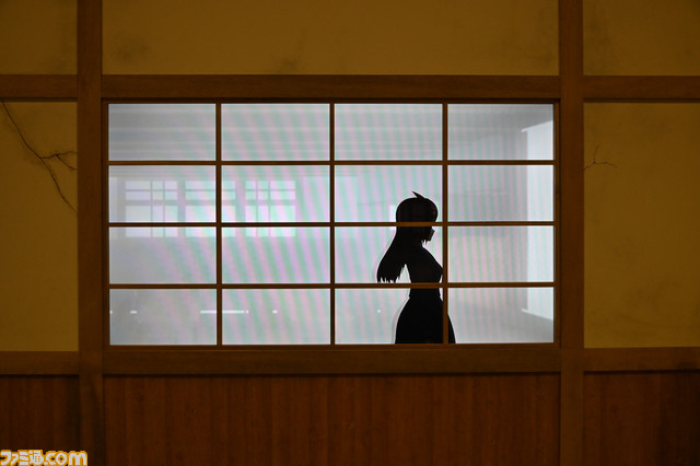 【ホロライブEXPO】これを見れば行った気になれる! 400枚以上の写真でリアル衣装、ブース、パネル、展示物など現地模様をお届け