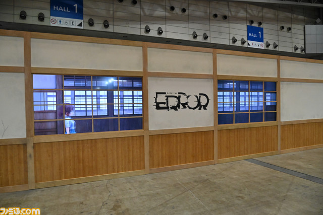 【ホロライブEXPO】これを見れば行った気になれる! 400枚以上の写真でリアル衣装、ブース、パネル、展示物など現地模様をお届け