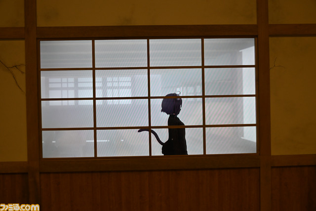 【ホロライブEXPO】これを見れば行った気になれる! 400枚以上の写真でリアル衣装、ブース、パネル、展示物など現地模様をお届け