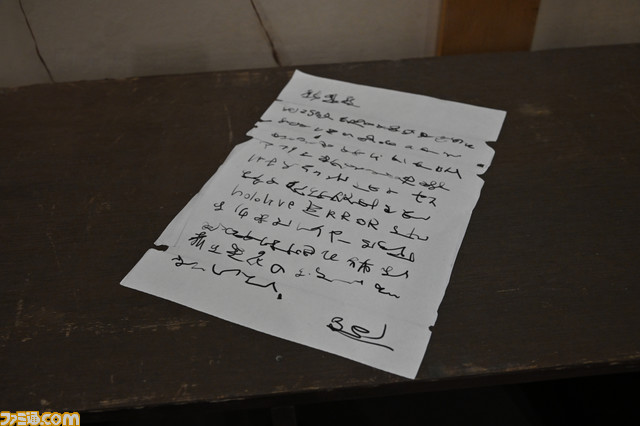 【ホロライブEXPO】これを見れば行った気になれる! 400枚以上の写真でリアル衣装、ブース、パネル、展示物など現地模様をお届け