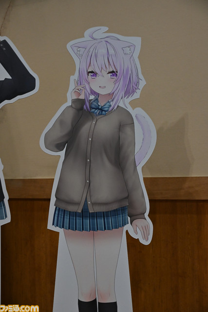 【ホロライブEXPO】これを見れば行った気になれる! 400枚以上の写真でリアル衣装、ブース、パネル、展示物など現地模様をお届け