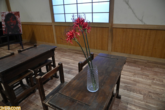 【ホロライブEXPO】これを見れば行った気になれる! 400枚以上の写真でリアル衣装、ブース、パネル、展示物など現地模様をお届け