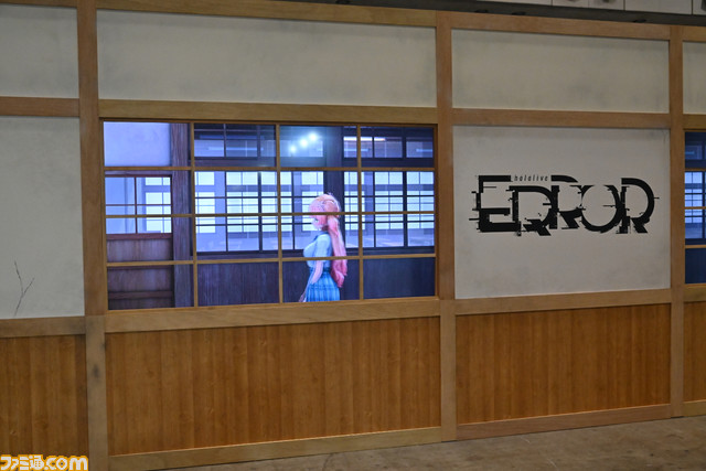 【ホロライブEXPO】これを見れば行った気になれる! 400枚以上の写真でリアル衣装、ブース、パネル、展示物など現地模様をお届け