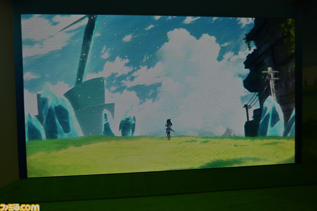 【ホロライブEXPO】これを見れば行った気になれる! 400枚以上の写真でリアル衣装、ブース、パネル、展示物など現地模様をお届け