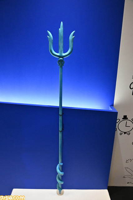 【ホロライブEXPO】これを見れば行った気になれる! 400枚以上の写真でリアル衣装、ブース、パネル、展示物など現地模様をお届け